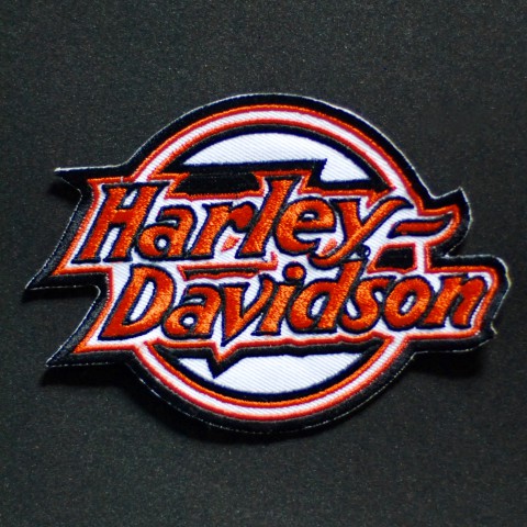 Embroidery