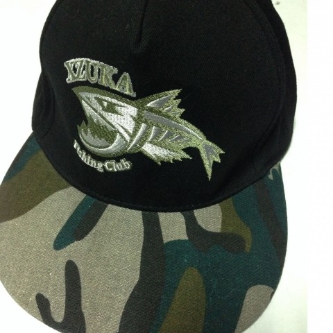 Cap 0009