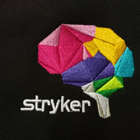 stryker