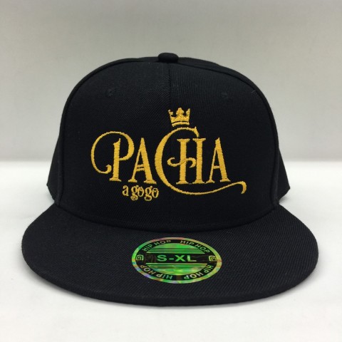 cap 028