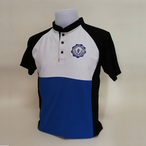 Polo shirt 006