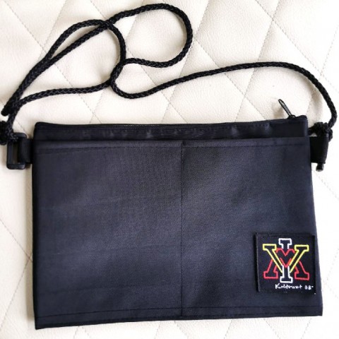 Messenger bag 2