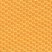 Micro 5 marigold