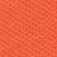 Micro 7 orange