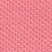 Micro 8 rose