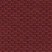 Micro 12 maroon
