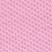 Micro 13 baby pink