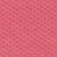 Micro 15 Fuschia