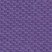 Micro 16 grape