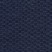 Micro 26 navy