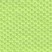 Micro 30 leaf