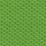 Micro 32 green apple