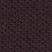 Micro 36 red brown