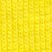 Cotton 20 : 4 Royal yellow