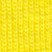 Cotton 20 : 4 Royal yellow