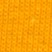 Cotton 20 : 5 Marigold 