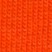 Cotton 20 : 6 Orange