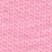 Cotton 20 : 13 Baby pink