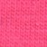 Cotton 20 : 14 raspberry