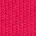 Cotton 20 : 15 fuschia