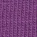 Cotton 20 : 16 grape