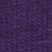 Cotton 20 : 17 Mangosteen