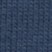 Cotton 20 : 26 air force