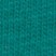 Cotton 20 : 32 ocean green