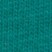 Cotton 20 : 32 ocean green