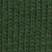 Cotton 20 : 37 Army 