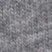 Cotton 20 : 46 healthier grey