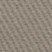 Cotton #7 no 6
