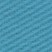 Cotton #7 no 12