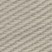 Cotton #7 no 20
