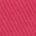 Cotton #7 no 23