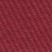 Cotton #7 no 28