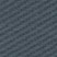 Cotton #7 no 32