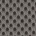 Mesh dark grey