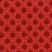 Mesh Red