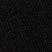 No20 Black