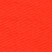 No20 orange
