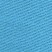 No20 Skyblue