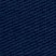 No20 Navy