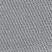 No20 Grey