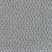 No20 Grey