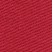 No20 Red