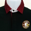 Polo 005 collar