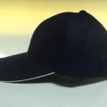 Cap 002 : side