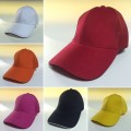 Cap 002 : color