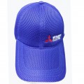 Cap 003 : front